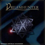 DREAMHUNTER