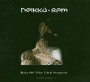 NEIKKA RPM NEIKKA RPM