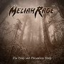 MELIAH RAGE