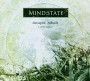 MIND:STATE MIND:STATE