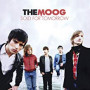 MOOG