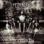 MY DYING BRIDE MY DYING BRIDE