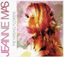 MAS JEANNE