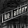 LADDER LADDER