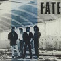 FATE