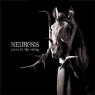 NEUROSIS