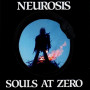 NEUROSIS NEUROSIS