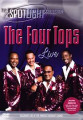 FOUR TOPS