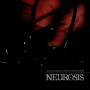 NEUROSIS NEUROSIS