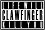 CLAWFINGER