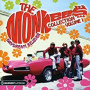 MONKEES MONKEES