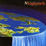 SKAGARACK