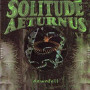 SOLITUDE AETURNUS