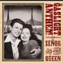 GASLIGHT ANTHEM GASLIGHT ANTHEM