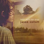 COLLET JASON