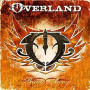 OVERLAND