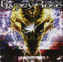 GYPSY ROSE GYPSY ROSE
