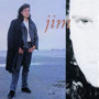JIDHED JIM