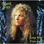 FREE MARK FREE MARK