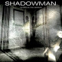 SHADOWMAN