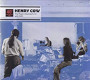 HENRY COW HENRY COW