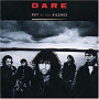 DARE