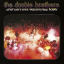 DOOBIE BROTHERS
