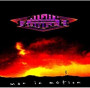 NIGHT RANGER