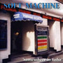 SOFT MACHINE