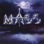 MASS MASS