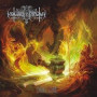 NOKTURNAL MORTUM