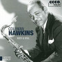 HAWKINS COLEMAN