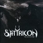 SATYRICON