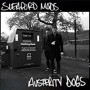 SLEAFORD MODS