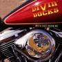 DIVIN' DUCKS