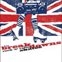 LOS BREAKDOWNS