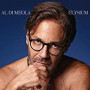 DI MEOLA AL