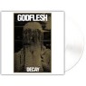GODFLESH