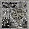 BRAT KINGS BRAT KINGS