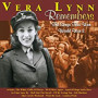 LYNN VERA LYNN VERA