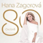 ZAGOROVA HANA