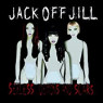 JACK OFF JILL