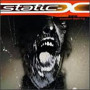 STATIC-X