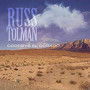 TOLMAN RUSS
