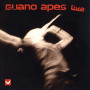 GUANO APES