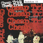 CHEAP TRICK