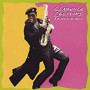 CLEMONS CLARENCE