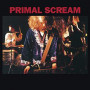 PRIMAL SCREAM