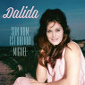 DALIDA DALIDA