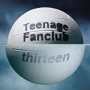 TEENAGE FANCLUB